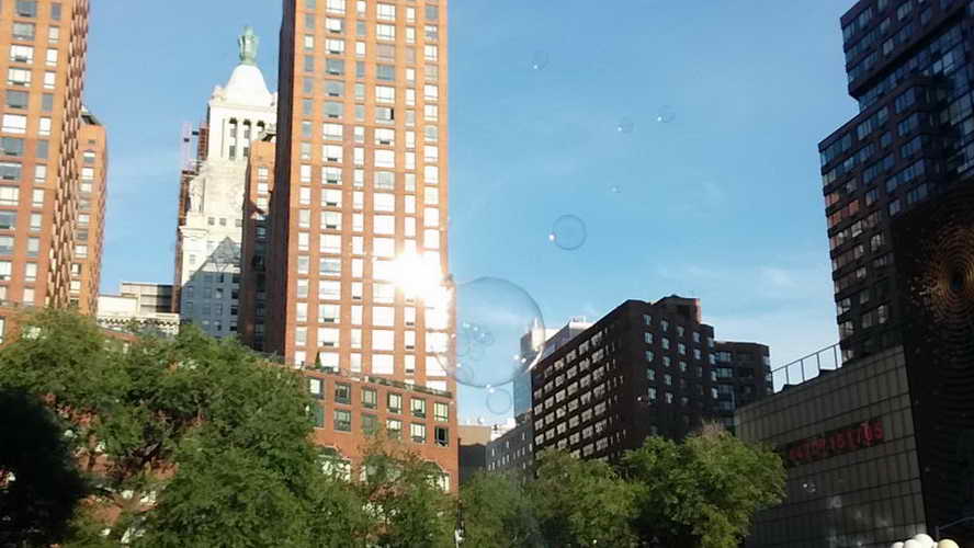 NYC_2015-06-13 18-42-45_CELL_20150613_184246